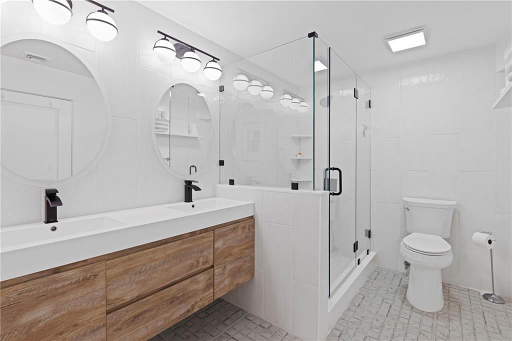 426 Spring Street Unit B101 Property Photo 21