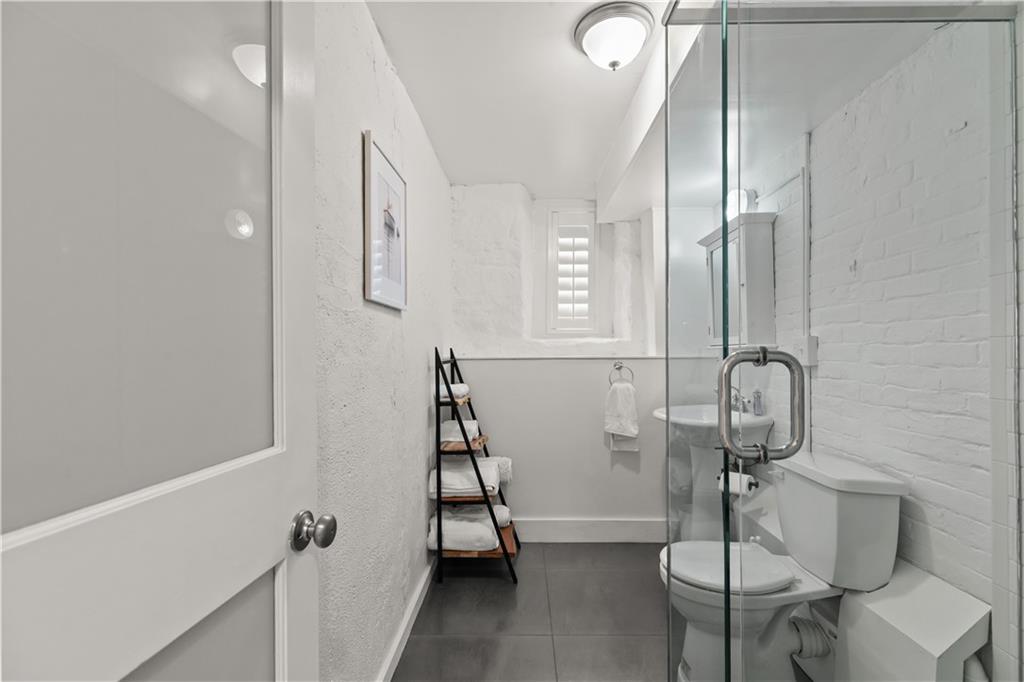 426 Spring Street Unit B101 Property Photo 24