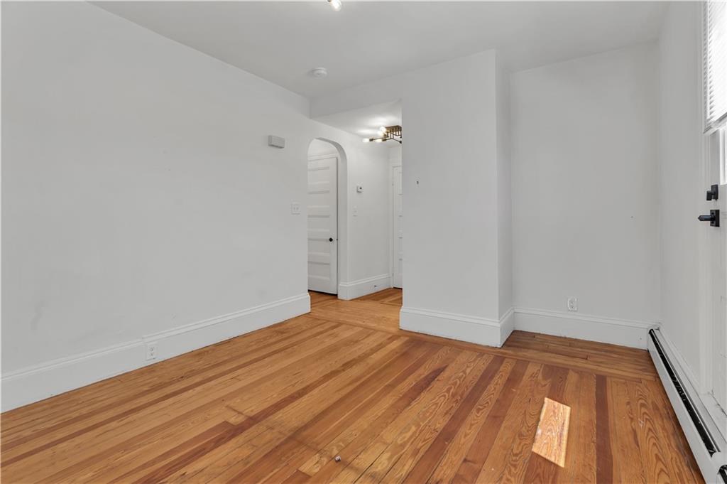 511 Angell Street Property Photo 5