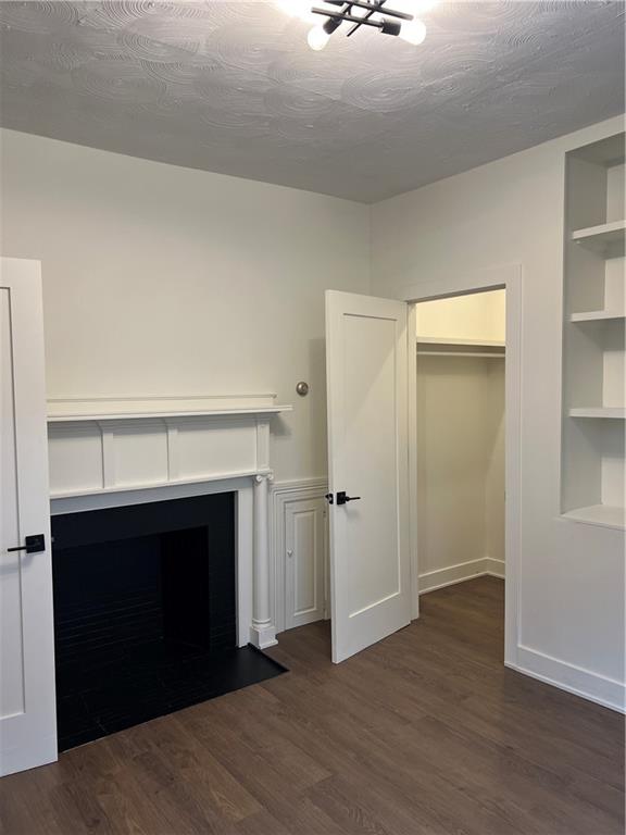 511 Angell Street Property Photo 8