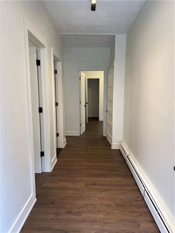 511 Angell Street Property Photo 10