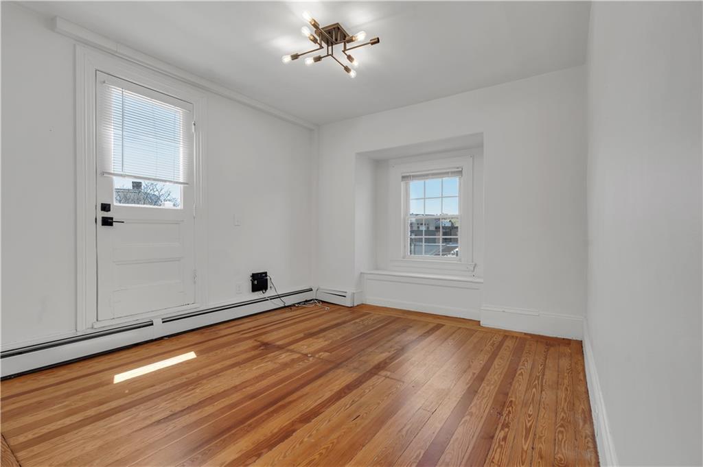 511 Angell Street Property Photo 11
