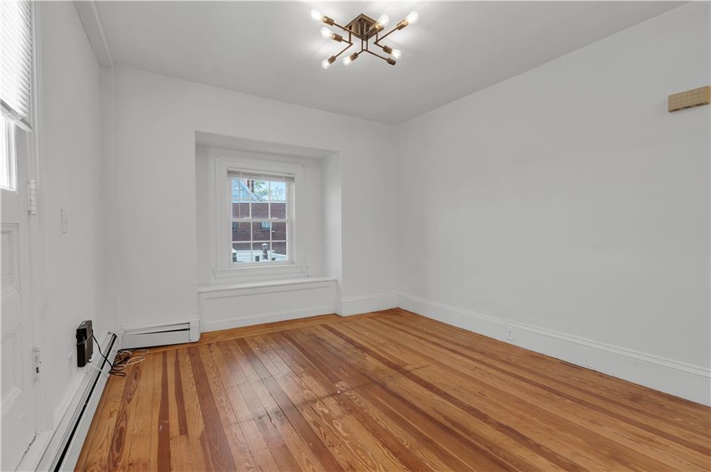 511 Angell Street Property Photo 12