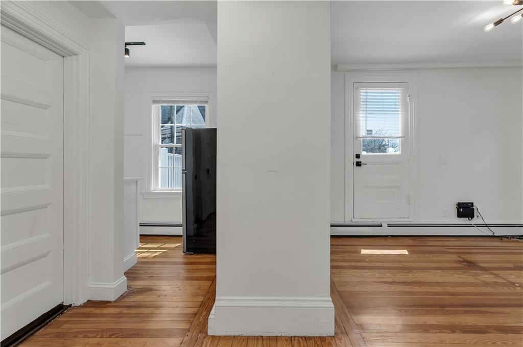 511 Angell Street Property Photo 13