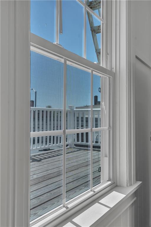 511 Angell Street Property Photo 17