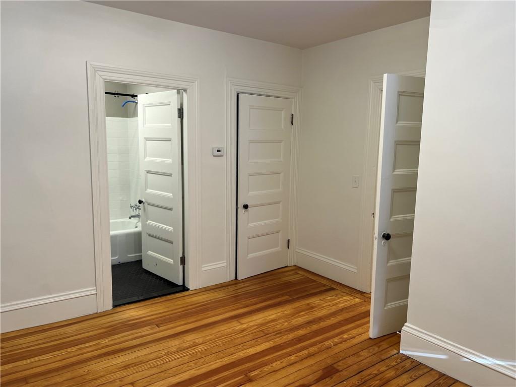 511 Angell Street Property Photo 20