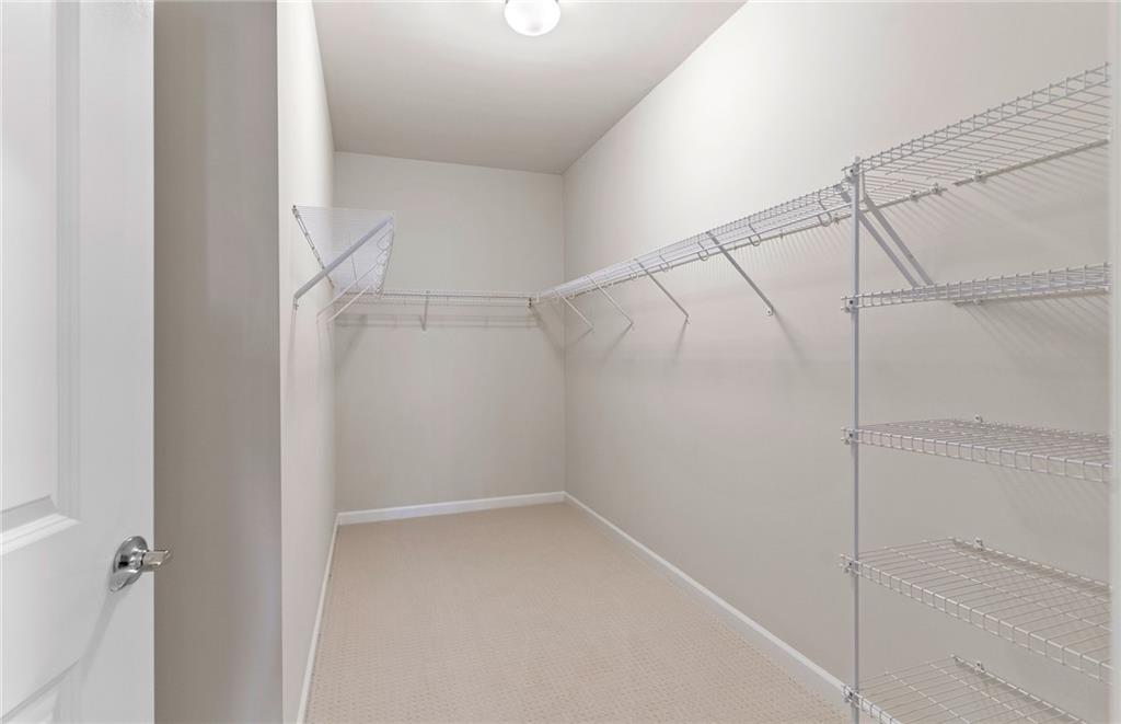 141 East Point Drive Unit 101 Property Photo 12