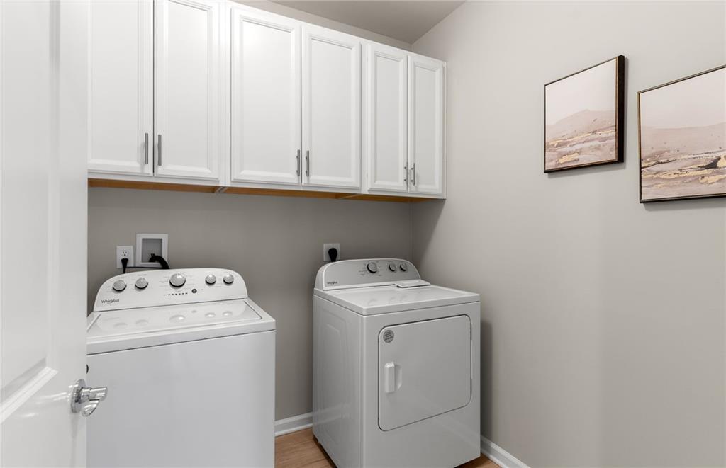 141 East Point Drive Unit 101 Property Photo 15