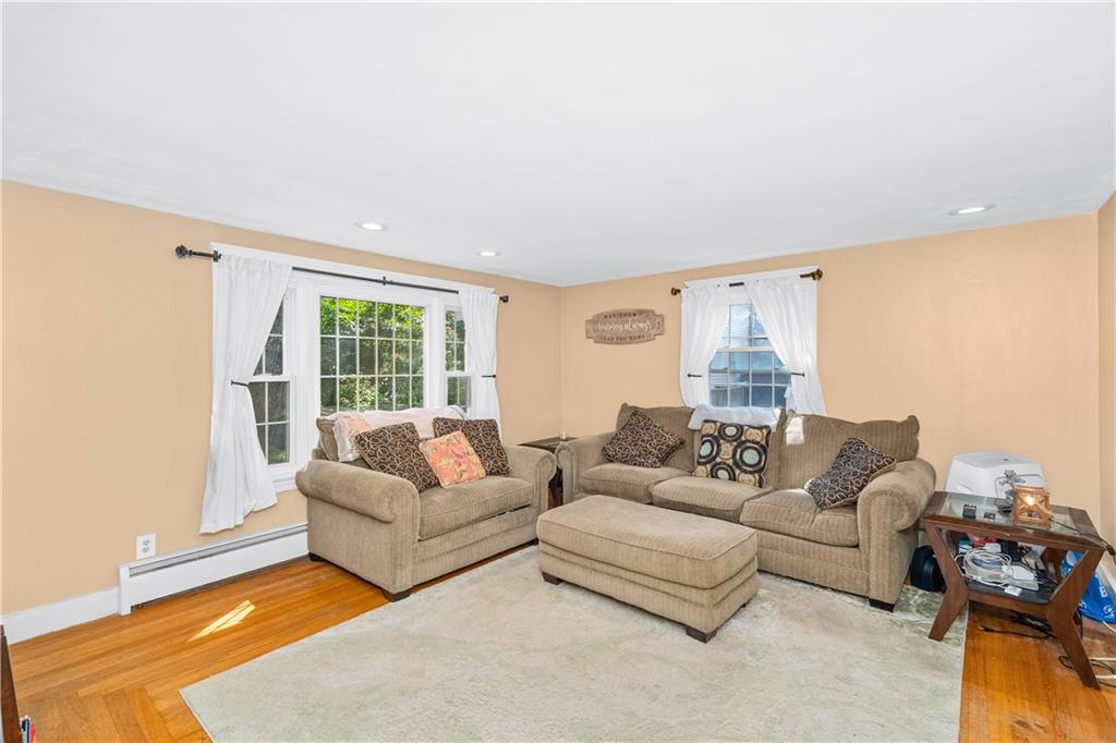 538 Bound Road Property Photo 3