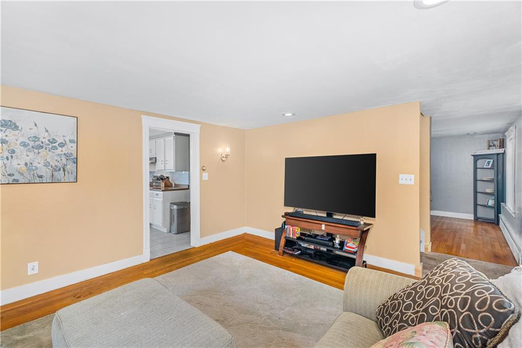 538 Bound Road Property Photo 5