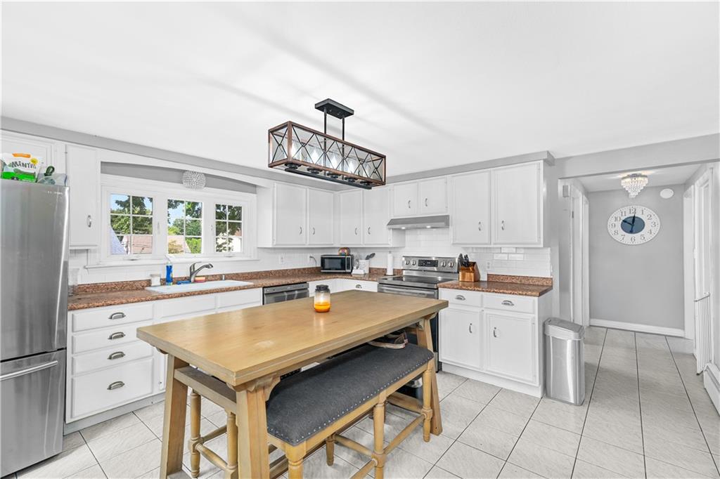 538 Bound Road Property Photo 7