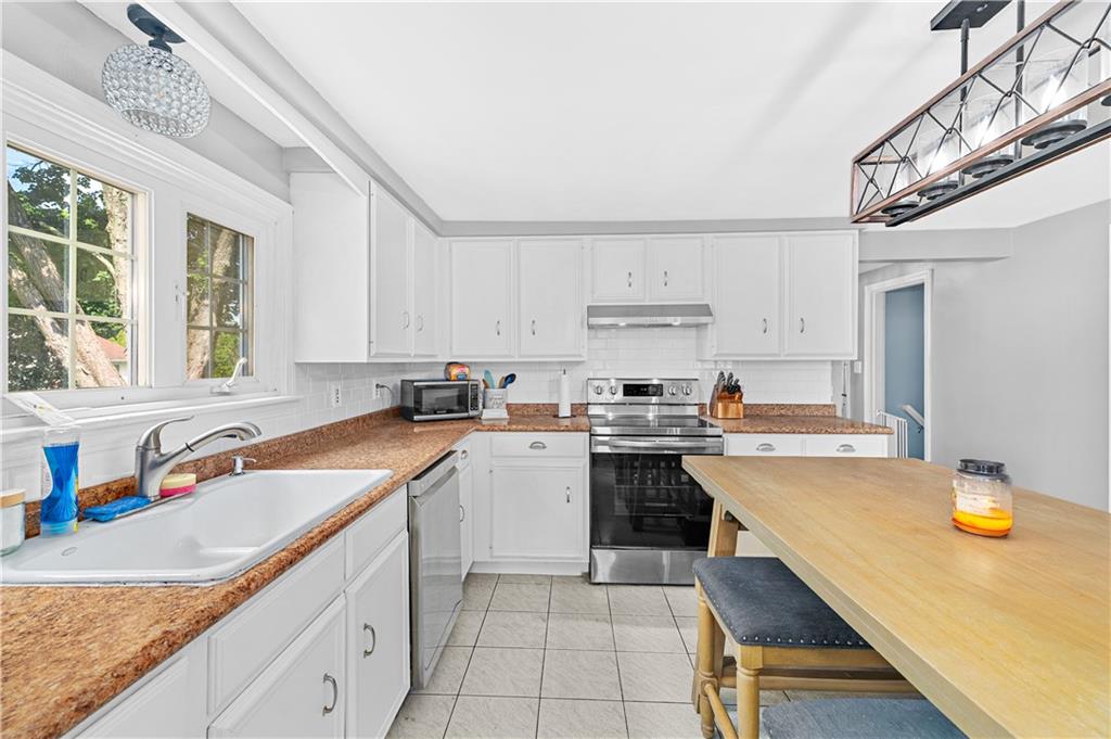 538 Bound Road Property Photo 9