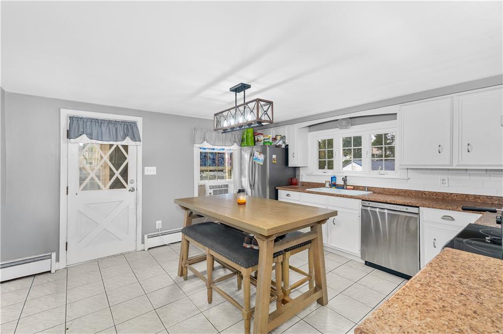 538 Bound Road Property Photo 10