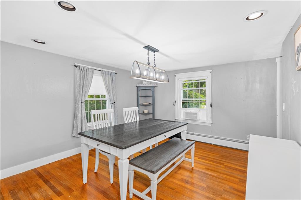 538 Bound Road Property Photo 12