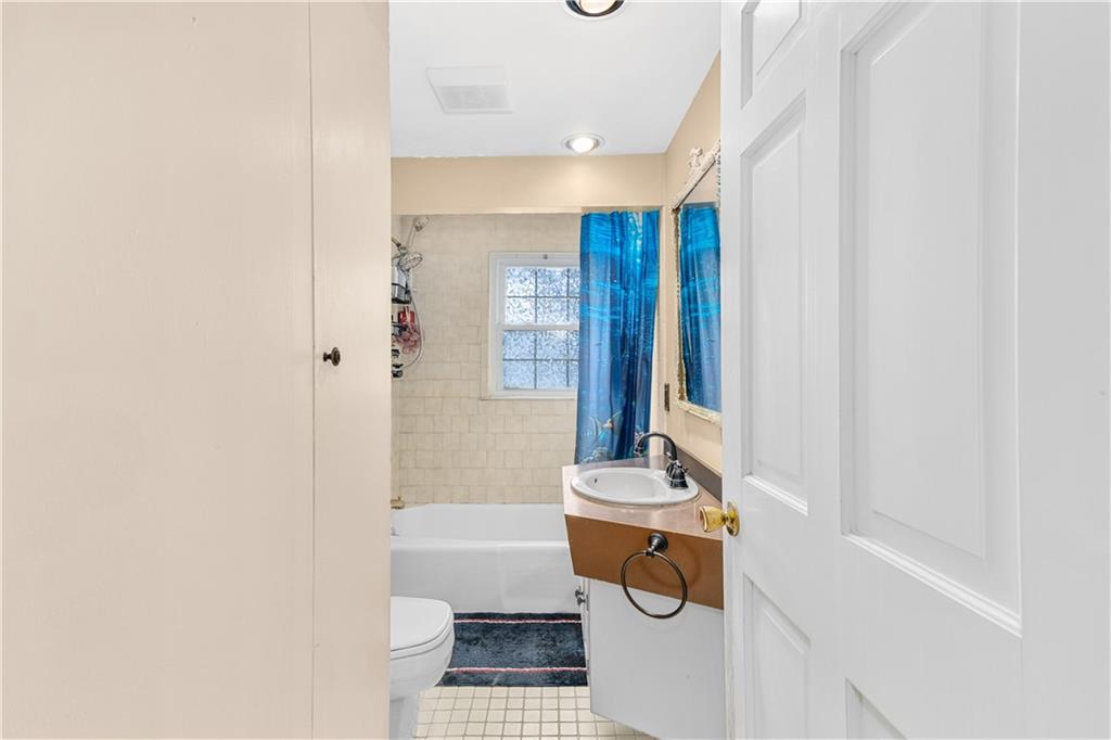 538 Bound Road Property Photo 14