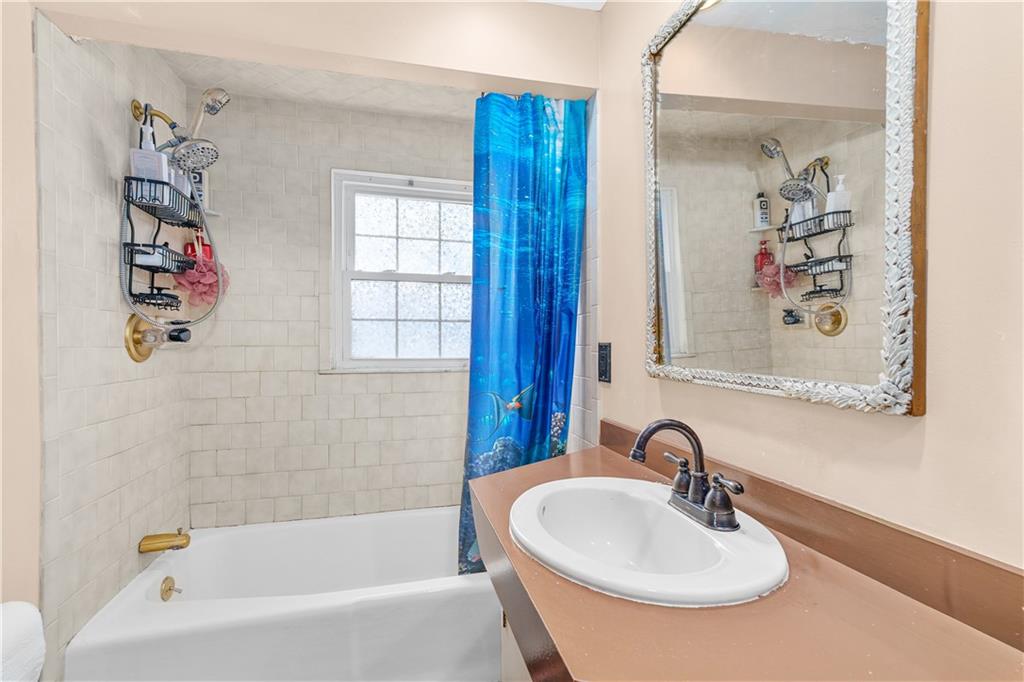 538 Bound Road Property Photo 15