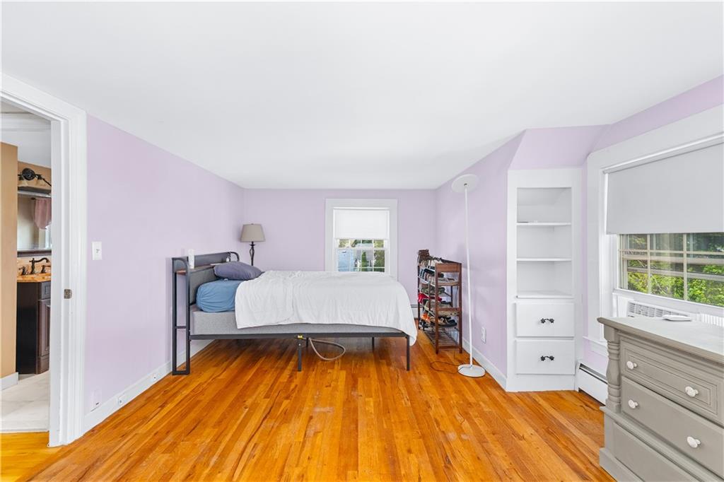 538 Bound Road Property Photo 16