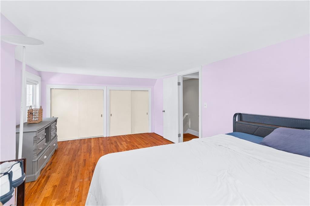 538 Bound Road Property Photo 17