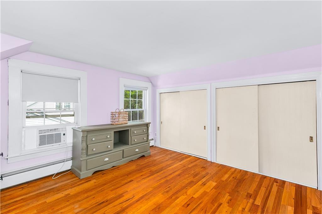 538 Bound Road Property Photo 18