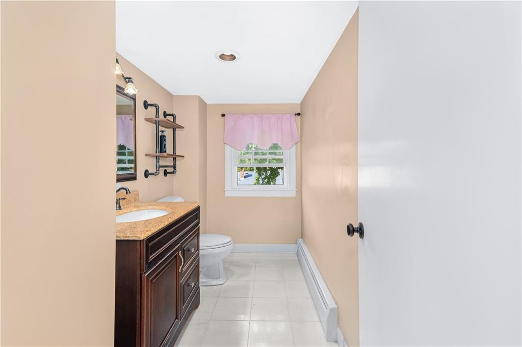 538 Bound Road Property Photo 19
