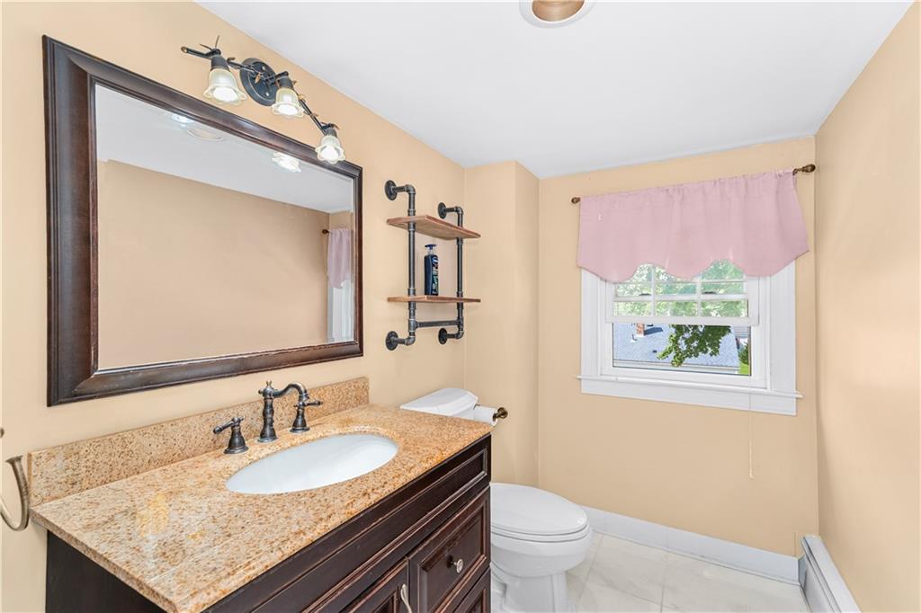538 Bound Road Property Photo 20