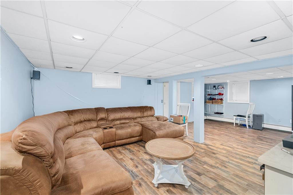 538 Bound Road Property Photo 28