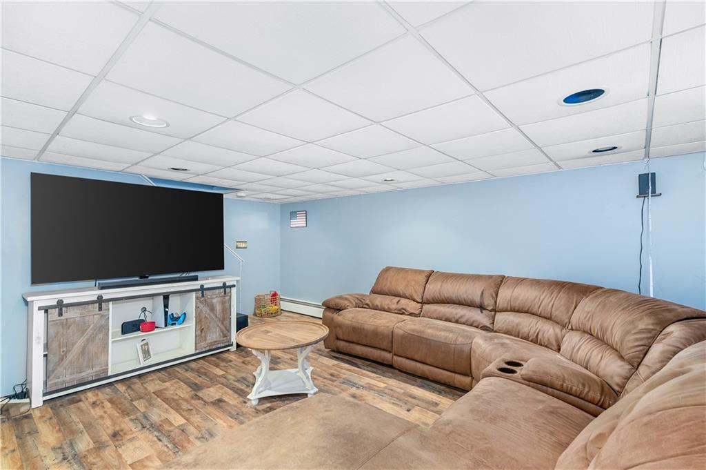 538 Bound Road Property Photo 29