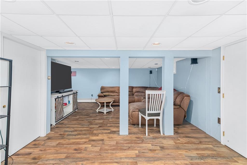 538 Bound Road Property Photo 30