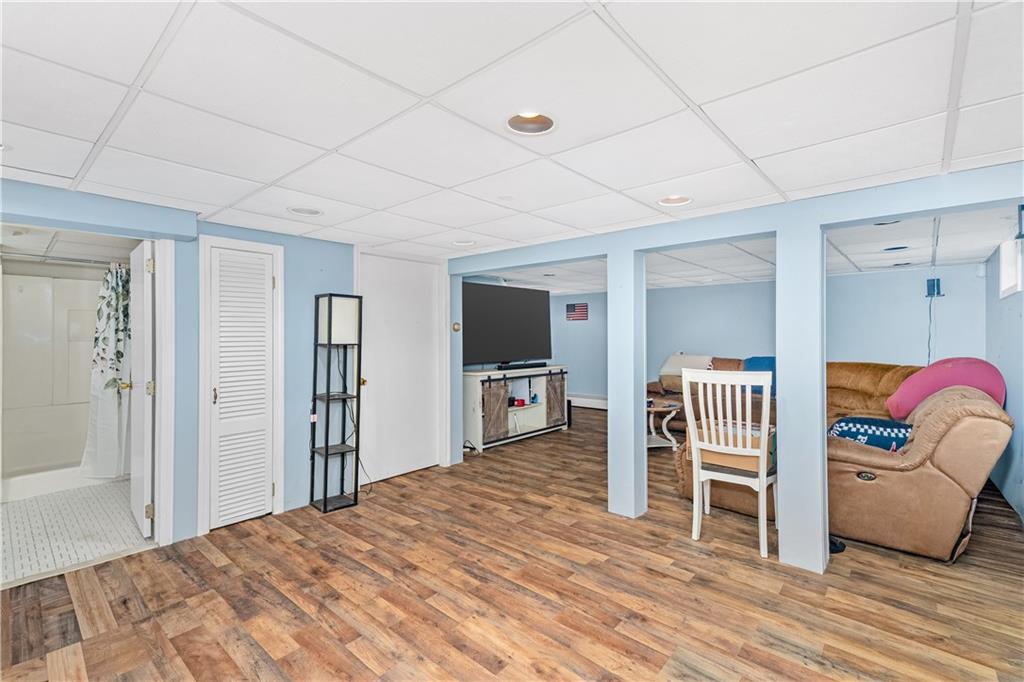 538 Bound Road Property Photo 31