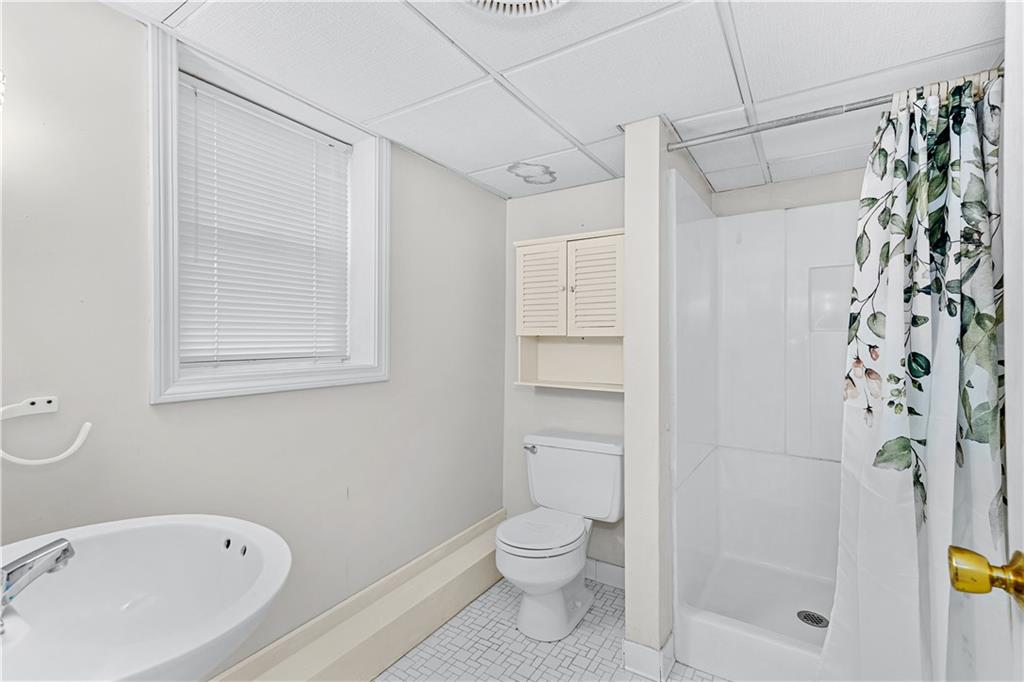 538 Bound Road Property Photo 33