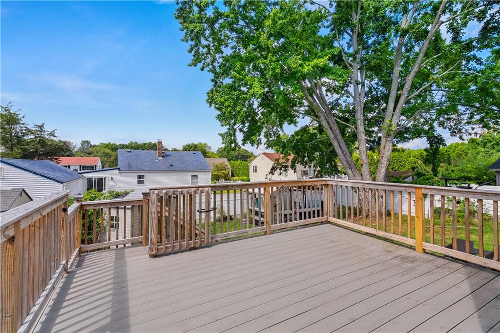 538 Bound Road Property Photo 35