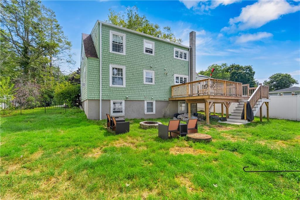 538 Bound Road Property Photo 36