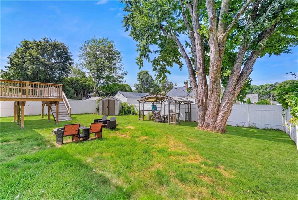 538 Bound Road Property Photo 38