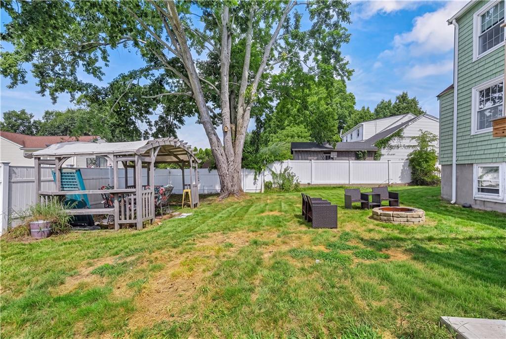 538 Bound Road Property Photo 39