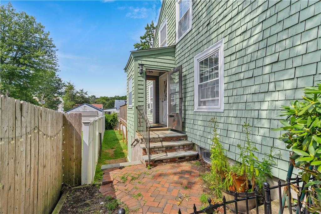 538 Bound Road Property Photo 40