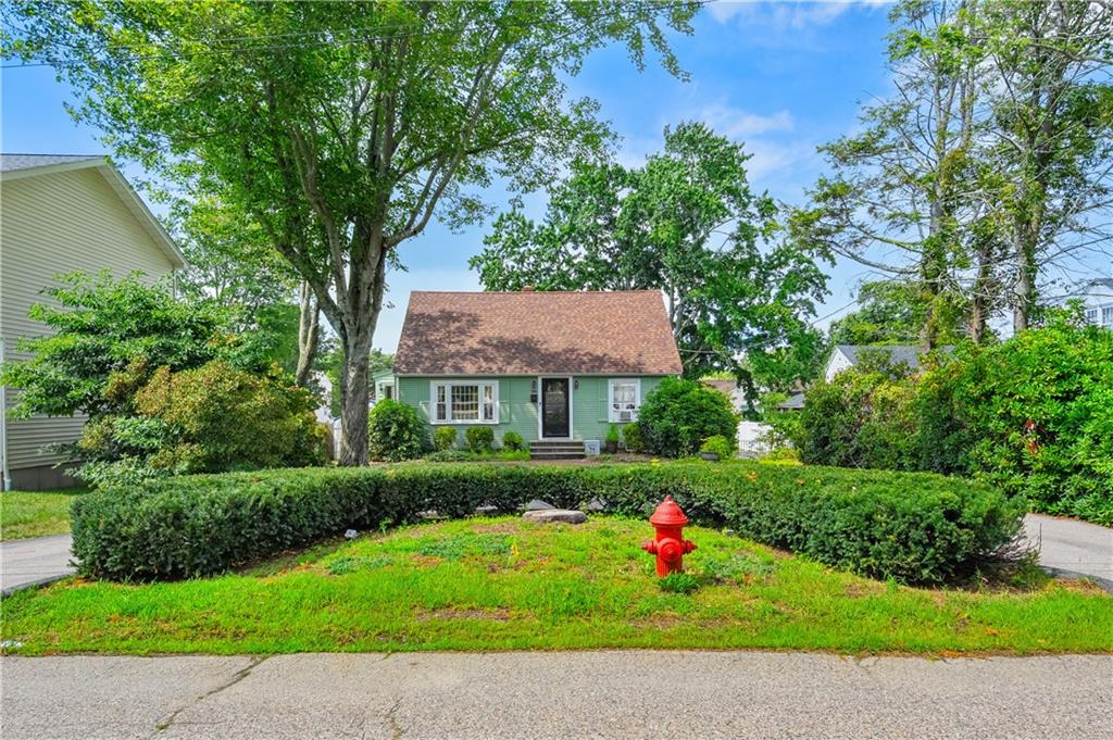 538 Bound Road Property Photo 41