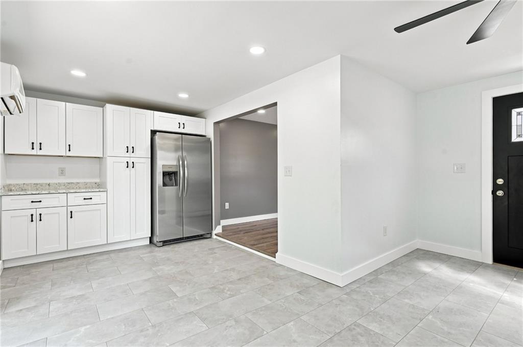 53 Pell Avenue Property Photo 5