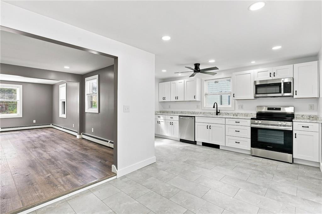 53 Pell Avenue Property Photo 7