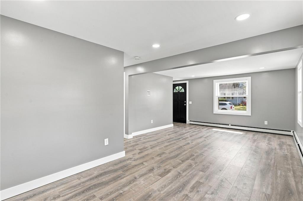 53 Pell Avenue Property Photo 8