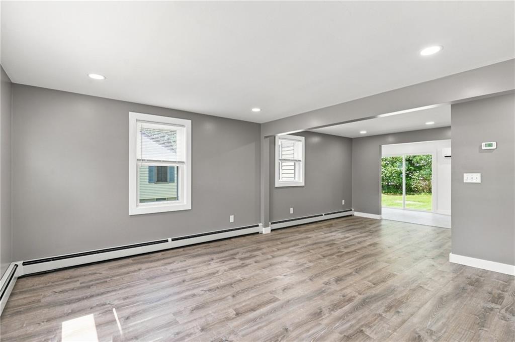 53 Pell Avenue Property Photo 9