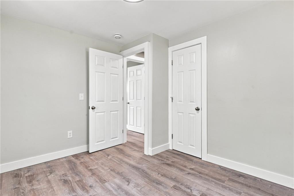 53 Pell Avenue Property Photo 11
