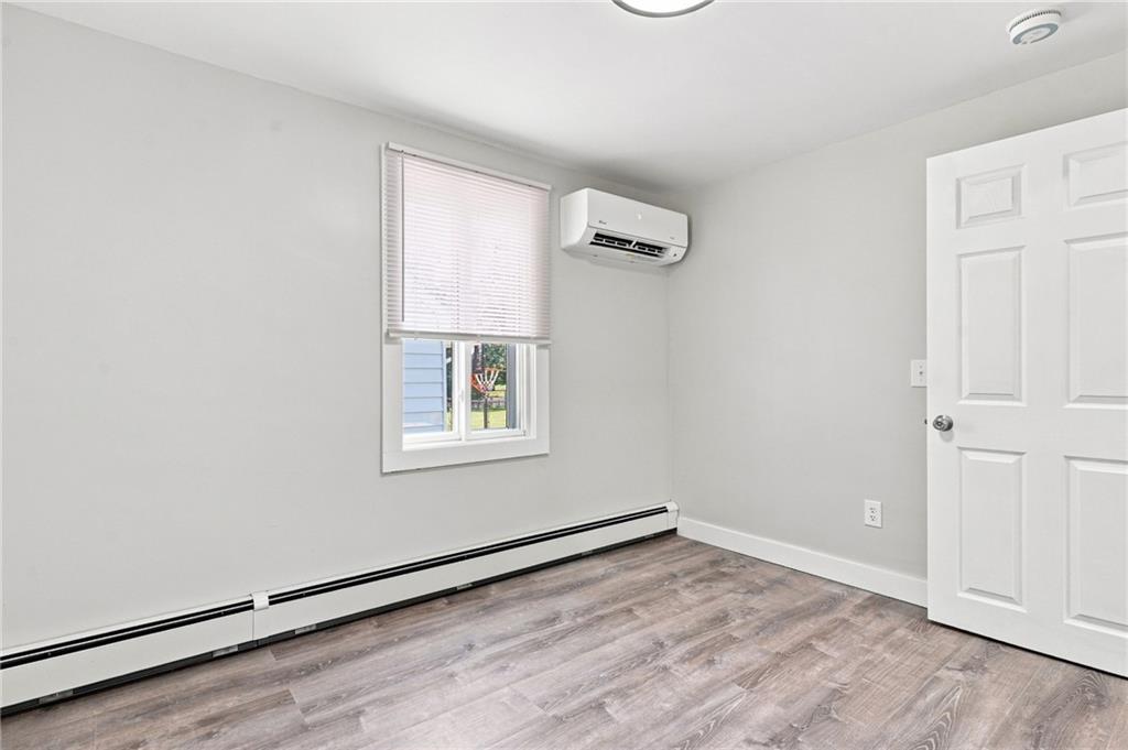 53 Pell Avenue Property Photo 12