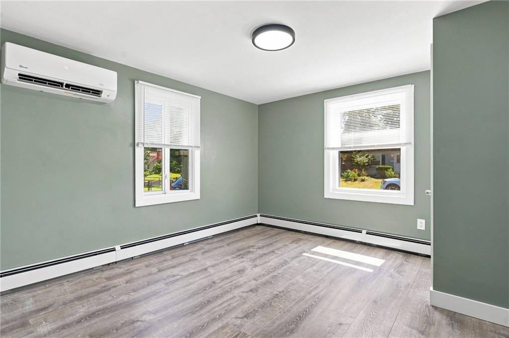 53 Pell Avenue Property Photo 13