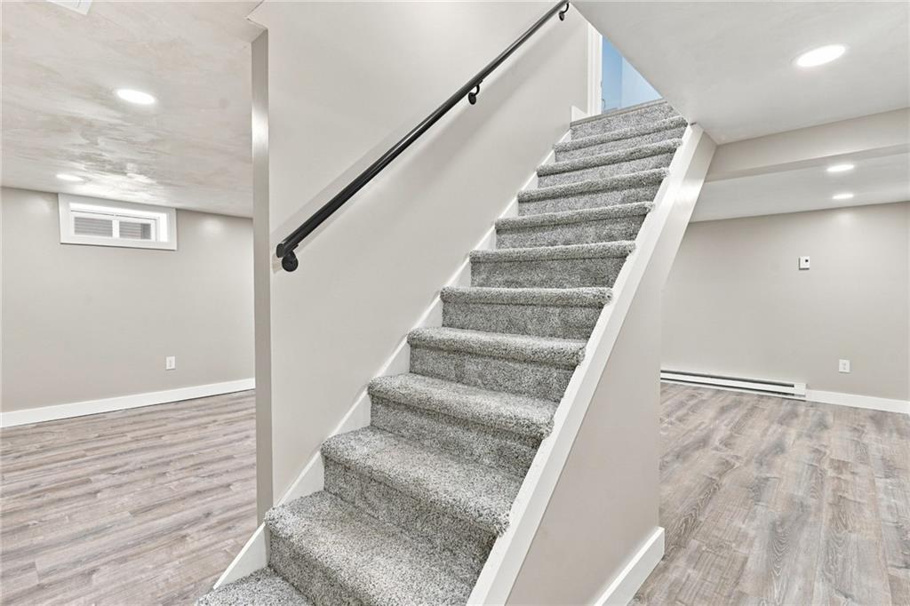 53 Pell Avenue Property Photo 14