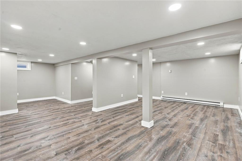 53 Pell Avenue Property Photo 15