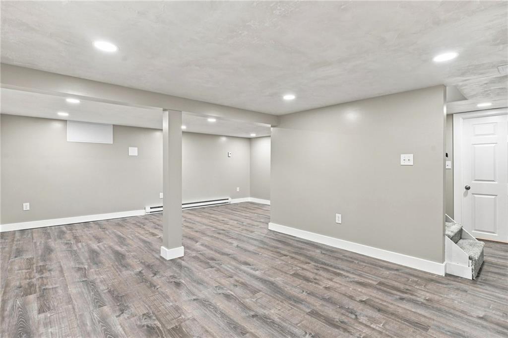53 Pell Avenue Property Photo 16