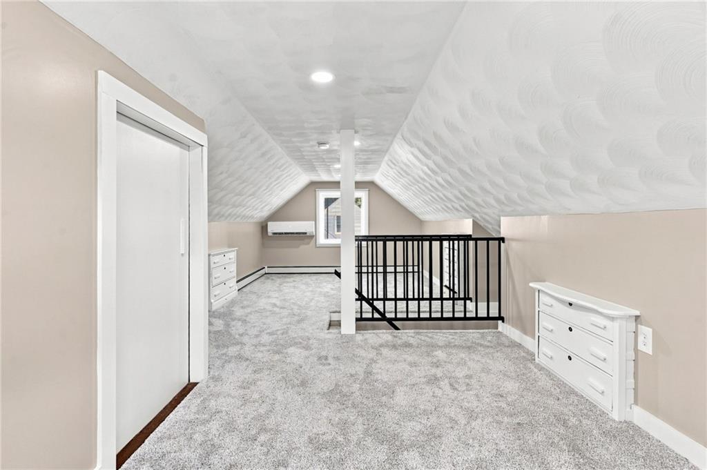 53 Pell Avenue Property Photo 17