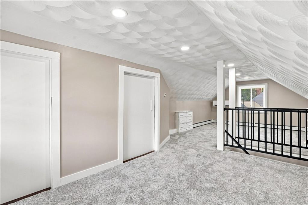 53 Pell Avenue Property Photo 18
