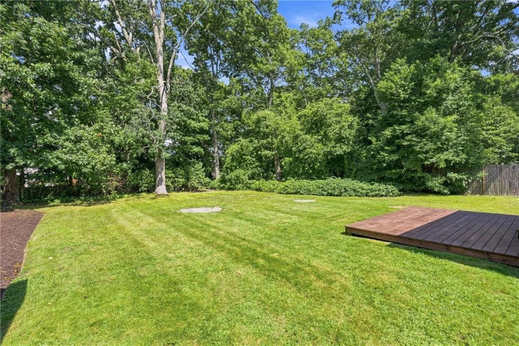 53 Pell Avenue Property Photo 19