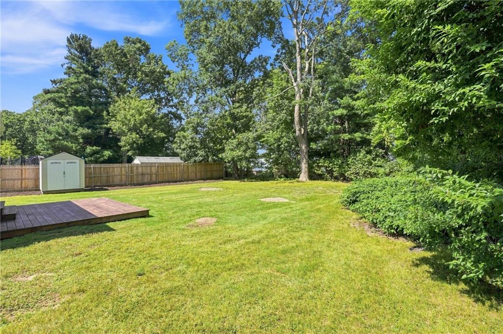 53 Pell Avenue Property Photo 20